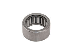 NTN needle roller bearing 16/22/12 engine | Puch ZA50 NTN needle roller bearing 16/22/12 engine | Puch ZA50