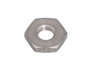 swiing® revival wheel nut M10.5x1 x 5 SW22 coaster brake Inox swiing® revival wheel nut M10.5x1 x 5 SW22 coaster brake Inox
