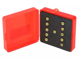 swiing® revival nozzle set M4 (60 - 70) Bing 18, Bing 85 swiing® revival nozzle set M4 (60 - 70) Bing 18, Bing 85