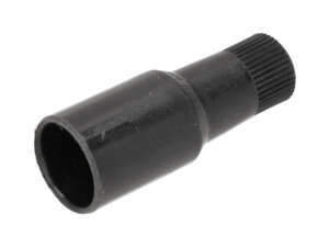 BERU Spark Plug Wires, Straight / Non-Shielded, Phenolic Resin, NOS BERU Spark Plug Wires, Straight / Non-Shielded, Phenolic Resin, NOS