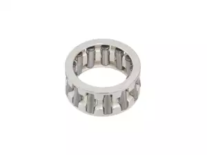 swiing® ingenious connecting rod bearing 16/21/9.7 "Racing" silver cage | Sachs swiing® ingenious connecting rod bearing 16/21/9.7 "Racing" silver cage | Sachs