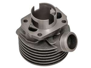 GPO 41 mm cylinder fan-cooled diaphragm | Sachs 50/3, 50/4 (DE) GPO 41 mm cylinder fan-cooled diaphragm | Sachs 50/3, 50/4 (DE)