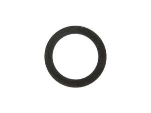 Shim 19/26/0.3 Clutch basket Clutch hub 1st gear | Tomos Shim 19/26/0.3 Clutch basket Clutch hub 1st gear | Tomos