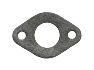 Athena gasket exhaust 19 mm | Minarelli V1 engine Athena gasket exhaust 19 mm | Minarelli V1 engine