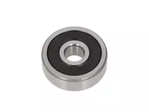 SKF 6300 2RSH ball bearing 10/35/11 SKF 6300 2RSH ball bearing 10/35/11