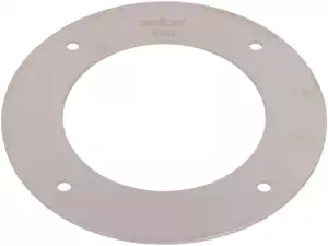 swiing® ingenious 100 g additional weight EVO Inox | Sachs 503 / Puch Velux / Zündapp Belmondo swiing® ingenious 100 g additional weight EVO Inox | Sachs 503 / Puch Velux / Zündapp Belmondo