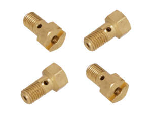Gurtner main nozzle (48 - 70 of your choice) Gurtner GA Gurtner main nozzle (48 - 70 of your choice) Gurtner GA
