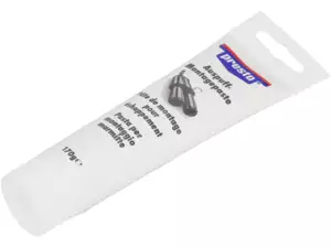 Presto exhaust assembly paste 170 g Presto exhaust assembly paste 170 g