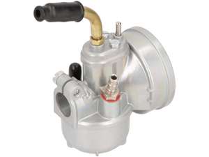 Carburetor Bing 1/10/99 (replica) | Sachs 50/2 1A, 1B Carburetor Bing 1/10/99 (replica) | Sachs 50/2 1A, 1B