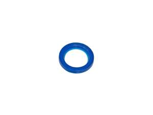 GPO sealing ring 12.8/19/2.4 shift/clutch lever | Sachs 50/2, 503 A3844 GPO sealing ring 12.8/19/2.4 shift/clutch lever | Sachs 50/2, 503 A3844