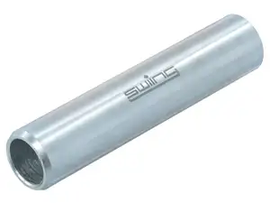 swiing® revival bearing press-on sleeve E20 | Puch ZA50 engine swiing® revival bearing press-on sleeve E20 | Puch ZA50 engine