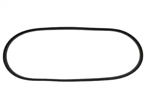 RMS V-belt Vario 1135 mm (original) | Piaggio Boxer, SI RMS V-belt Vario 1135 mm (original) | Piaggio Boxer, SI