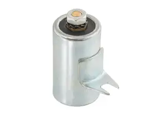 EFFE screw-in capacitor | Solex 2200, 3800, 5800 EFFE screw-in capacitor | Solex 2200, 3800, 5800