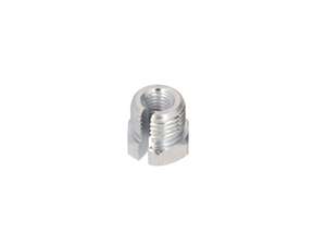 Set screw M10x1 / M5 clutch | Sachs 50/3, 50/4 Set screw M10x1 / M5 clutch | Sachs 50/3, 50/4