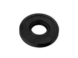 Oil seal NBR 17/40/7 AS | Puch E50 Oil seal NBR 17/40/7 AS | Puch E50