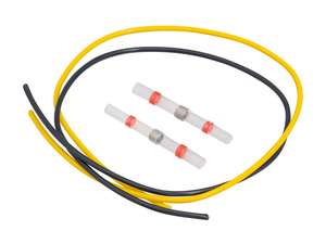 swiing® revival cable repair set ignition swiing® revival cable repair set ignition