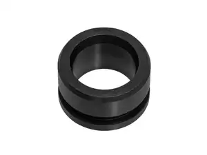 swiing® revival sleeve 25/17/14.6 mm | Puch ZA50 swiing® revival sleeve 25/17/14.6 mm | Puch ZA50