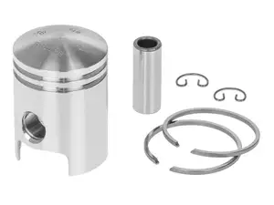 swiing® revival piston 38.5 mm | Cilo 502 swiing® revival piston 38.5 mm | Cilo 502
