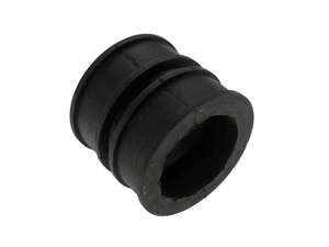 Intake rubber Ø 24 / 24 mm Intake rubber Ø 24 / 24 mm