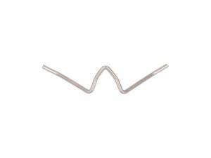 swiing® revival reflector clip type 1 swiing® revival reflector clip type 1