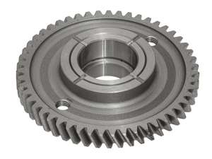 Gearwheel 1st gear original | Beta 521 (A8118) Gearwheel 1st gear original | Beta 521 (A8118)
