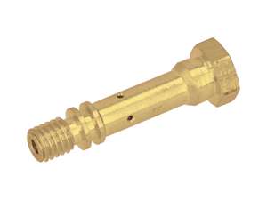 BING needle nozzle 0647 Bing 17 & 18 BING needle nozzle 0647 Bing 17 & 18