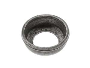 Bottom bracket shell NOS Bottom bracket shell NOS
