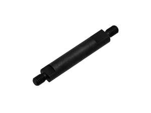 swiing® revival shift shaft | Puch Z50 swiing® revival shift shaft | Puch Z50
