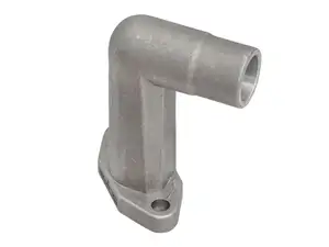 swiing® ingenious intake manifold 15 mm | Puch X30 NS, NL, Sprinter swiing® ingenious intake manifold 15 mm | Puch X30 NS, NL, Sprinter