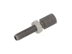 Magura set screw M5x33 NOS Magura set screw M5x33 NOS