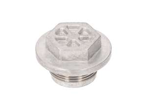 Polini screw plug PWK float chamber Polini screw plug PWK float chamber