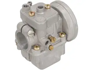 BING 12 mm carburetor Bing 15 (15/12/1006) NOS BING 12 mm carburetor Bing 15 (15/12/1006) NOS