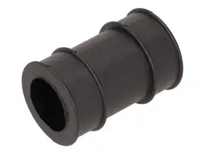 Intake rubber Ø 20 / 20 mm Intake rubber Ø 20 / 20 mm