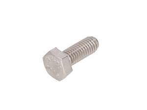 Screw fastening ignition coil Inox | Pony Cross 521 Screw fastening ignition coil Inox | Pony Cross 521