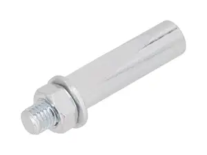 swiing® revival wedge for kickstart lever | Puch E50, Z50 swiing® revival wedge for kickstart lever | Puch E50, Z50