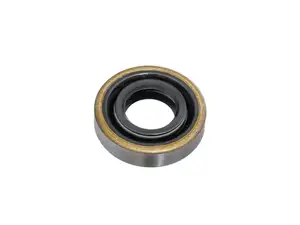 Oil seal NBR 15/30/7 B DUO | Sachs 50/2 / 503 (A1830) Oil seal NBR 15/30/7 B DUO | Sachs 50/2 / 503 (A1830)