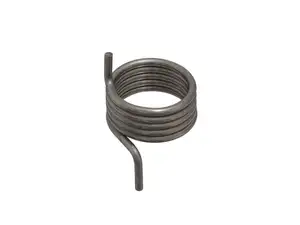 swiing® revival spring gearshift | Puch Z50 swiing® revival spring gearshift | Puch Z50