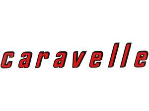 Tank & side protection sticker "caravelle" 130 x 23 foil plot Tank & side protection sticker "caravelle" 130 x 23 foil plot