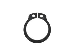 Circlip A16 x 1 Circlip A16 x 1