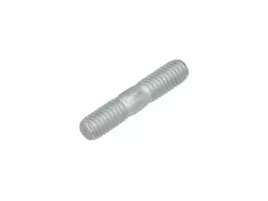 swiing® revival stud bolt inlet/outlet M6 x 30 (10.9 strength) swiing® revival stud bolt inlet/outlet M6 x 30 (10.9 strength)