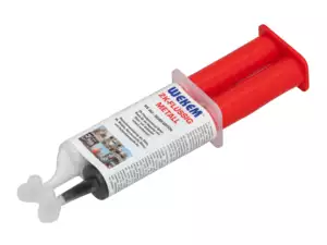 WEKEM 2K liquid metal WEKEM 2K liquid metal