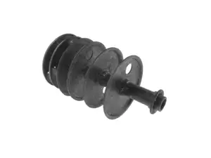 Insert pipe exhaust | Puch X30 Velux Insert pipe exhaust | Puch X30 Velux