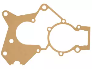 swiing® revival engine gasket | Puch ZA50 engine swiing® revival engine gasket | Puch ZA50 engine