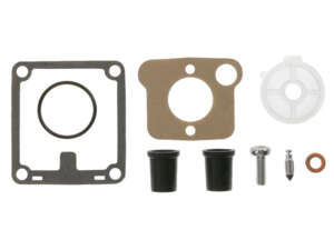 Bing carburetor revision set for Bing 17 & 18 Bing carburetor revision set for Bing 17 & 18