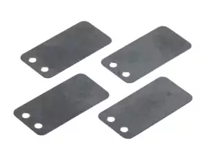 Malossi diaphragm plate carbonite | Minarelli, Morini Malossi diaphragm plate carbonite | Minarelli, Morini