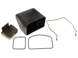 Air filter unit set | Sachs 50/2 Air filter unit set | Sachs 50/2