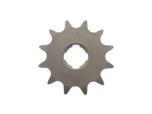 swiing® revival sprocket 12 teeth | Cilo 502 swiing® revival sprocket 12 teeth | Cilo 502