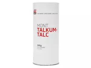 REMA TipTop talc shaker 500 g REMA TipTop talc shaker 500 g