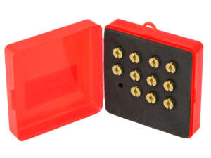 swiing® revival nozzle set M5 (60 - 70) Dell'Orto SHA, PHBG swiing® revival nozzle set M5 (60 - 70) Dell'Orto SHA, PHBG