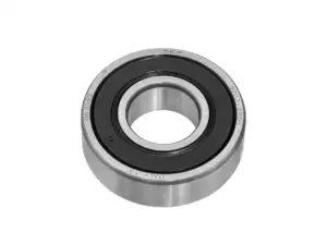 SKF 6203 2RSH Ball bearing 17/40/12 SKF 6203 2RSH Ball bearing 17/40/12